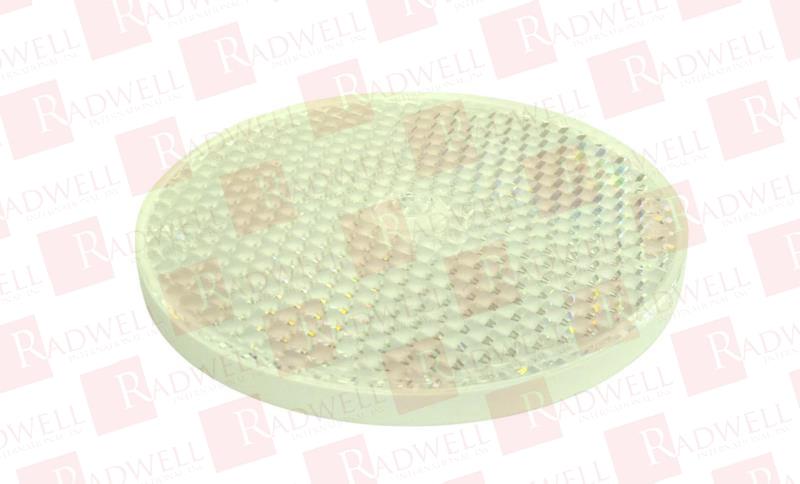 MD MICRO DETECTORS RL110