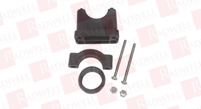 ALLEN BRADLEY 60-2681