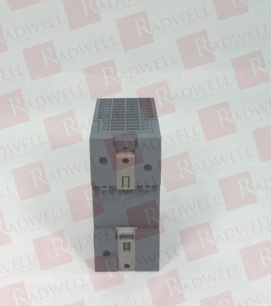 SIEMENS 6GK5004-1BF00-1AB2