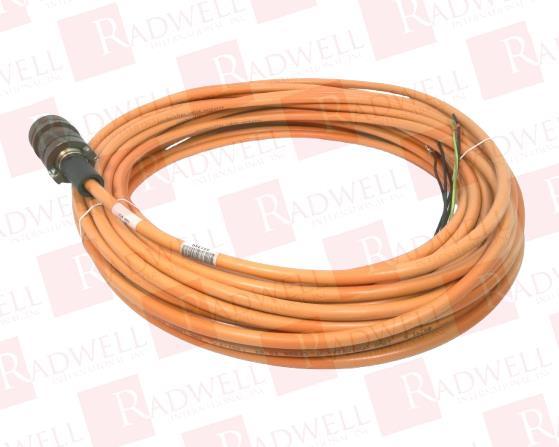 OMRON R88A-CA1C025SFS-A