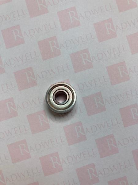 CONSOLIDATED BEARING X-7