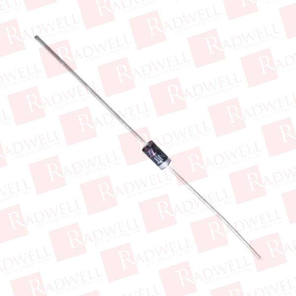 ON SEMICONDUCTOR 1N4742A