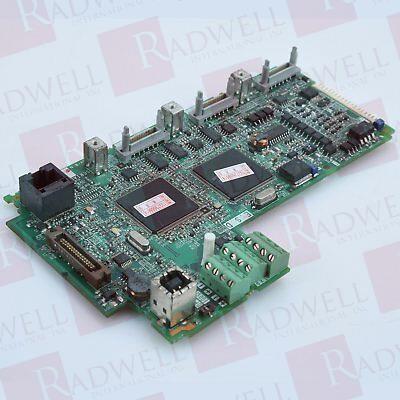MITSUBISHI A70CA560J