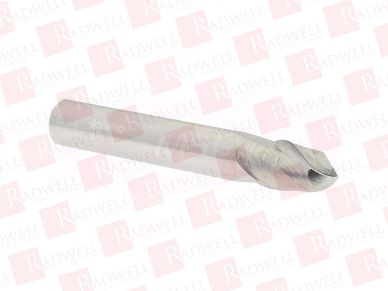 ACCUPRO 07338718