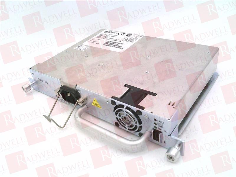 BEL FUSE 3G41-48-1