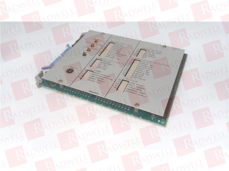 GENERAL ELECTRIC DS3800HDDD1D1D