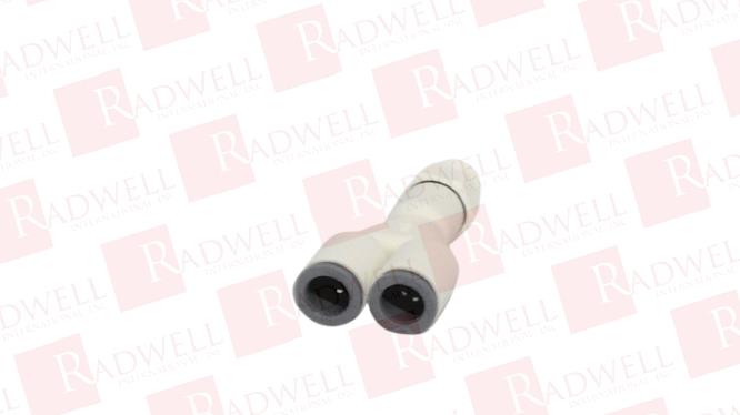 PARKER 6548 56 11WP2