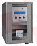 EATON CORPORATION PULSI1000T