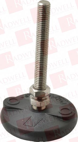 GIBRALTAR PRODUCTS BSNYLB34-EL-G