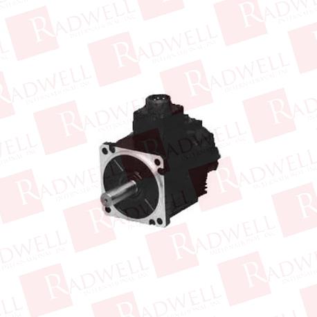 OMRON R88M-KH3K020F-BS1