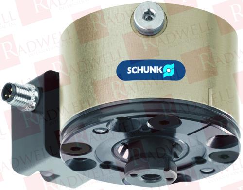 SCHUNK OPR-048-P00