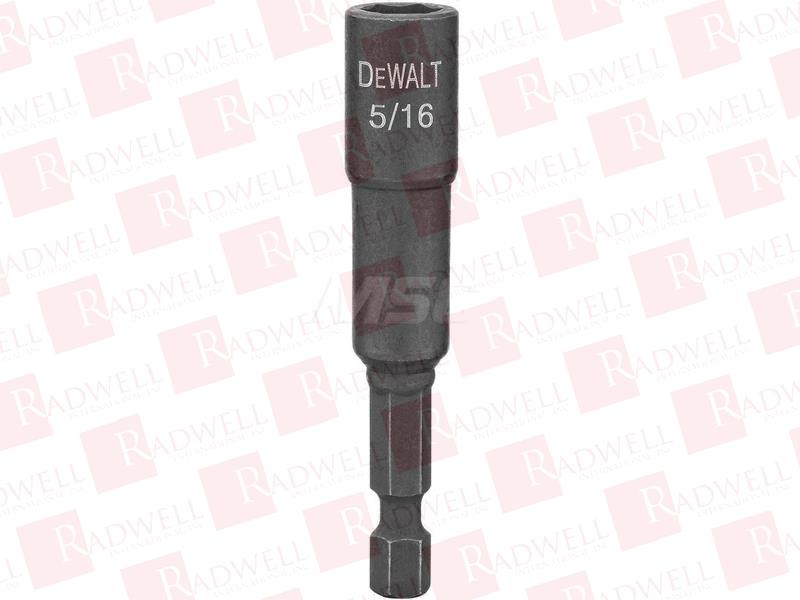 STANLEY BLACK & DECKER DW2222IR