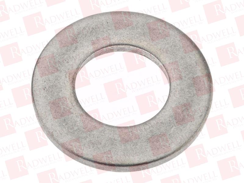 GIBRALTAR PRODUCTS Z9103SS