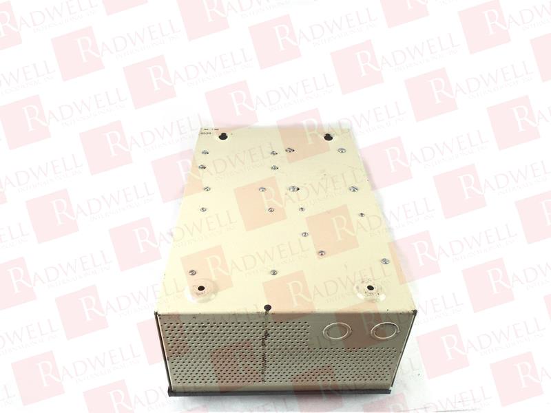 ◯◯ D-292865 Battery Charger by KOHLER COMPANY