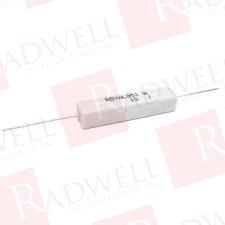 ON SEMICONDUCTOR R.01X5W5W
