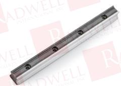 DANAHER MOTION 521P30CDRL3000
