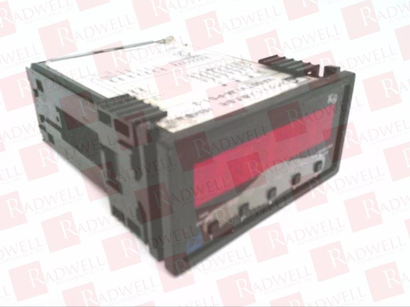 HBM VA50TVLM-PS1-3
