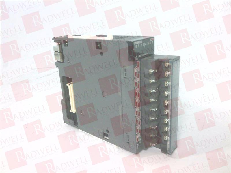 MITSUBISHI LY18R2A