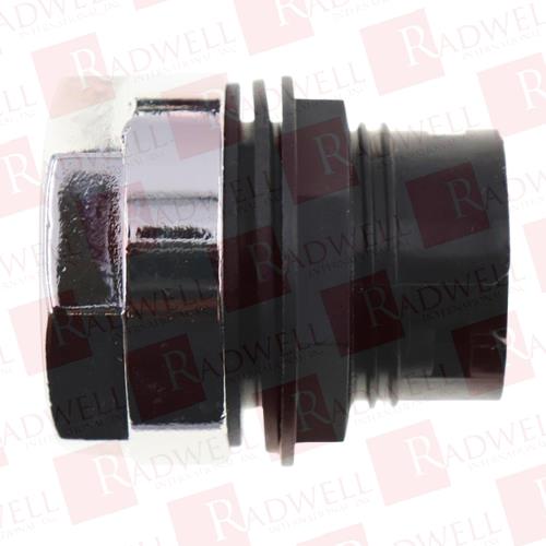 EATON CORPORATION E22-P5