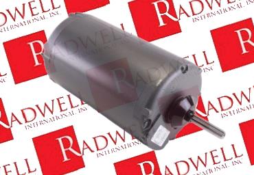 DAIKIN INDUSTRIES 330423301