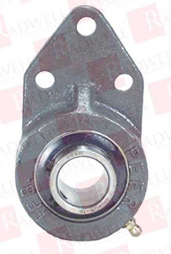 AMI BEARINGS UCFB208-24