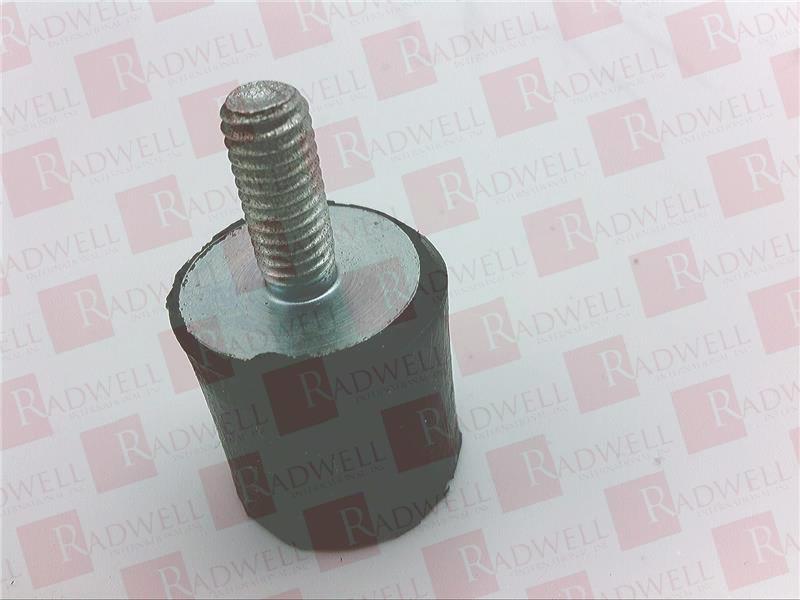 SPAENAUR 316-012