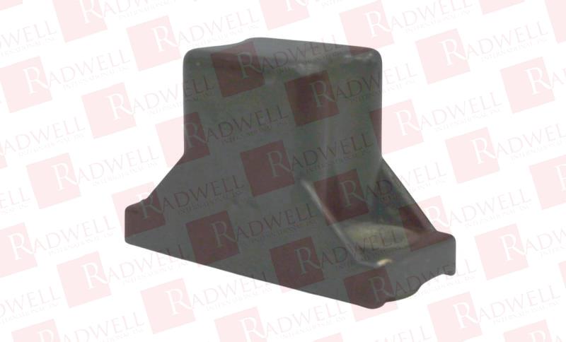 SCHNEIDER ELECTRIC N20