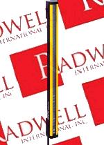 SICK C4C-EA13510A10000