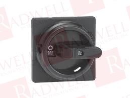 ASEA BROWN BOVERI OZ371PB