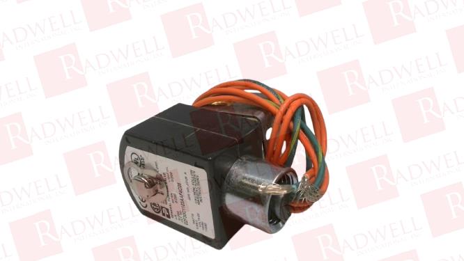 PARKER 02F30C1103AAF4C05