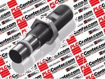 BALLUFF BHS B400V-PSD15-S04