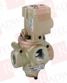ROSS CONTROLS 2786A8013