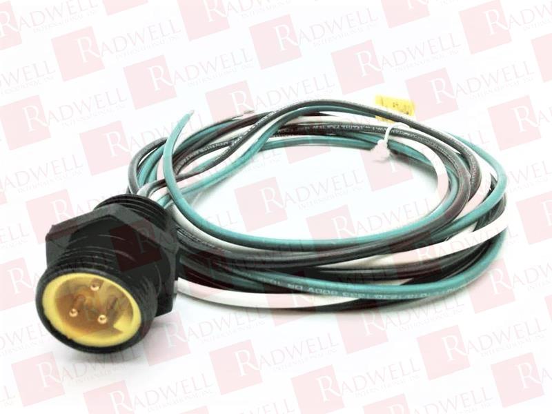 ALLEN BRADLEY 888N-M3AF1-6F
