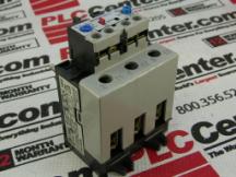 ALLEN BRADLEY 193-A4K3