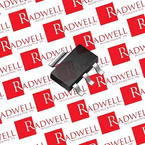 ADVANCED POWER ELECTRONICS CORP AP9970GK-HF