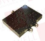 ANATECH ELECTRONICS AE754-785DB5479