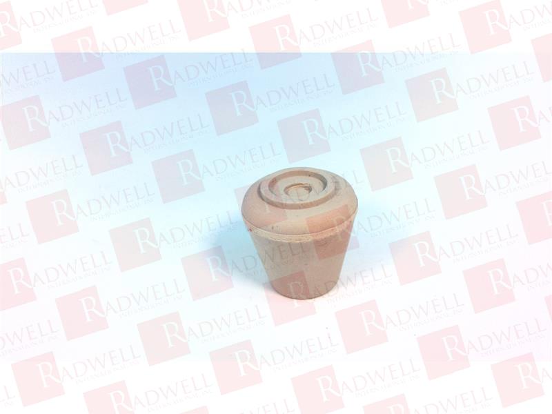 SHEPHERD HARDWARE PRODUCTS 3210-1/2