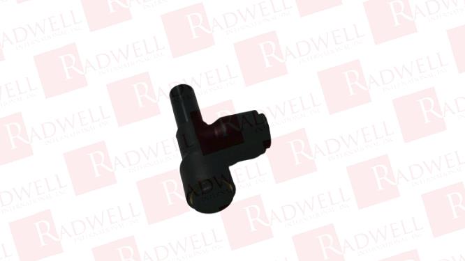 PARKER 371PLPSP-10M-12M
