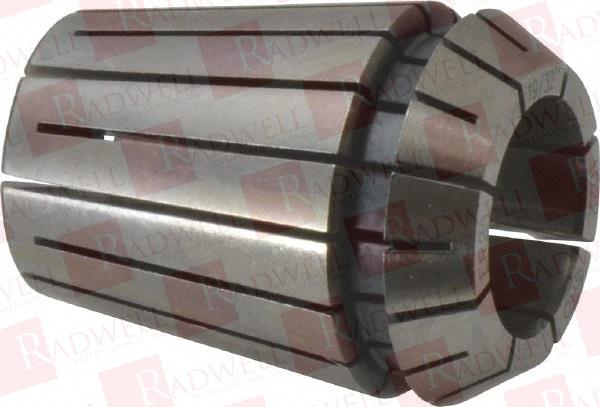 PARLEC ER25-0593