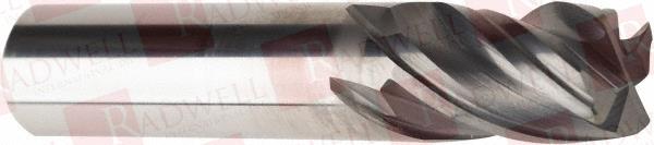 ARCH CUTTING TOOLS 460-5000-030