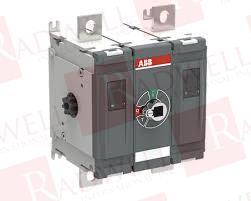 ASEA BROWN BOVERI OTDC400UFV11-SH