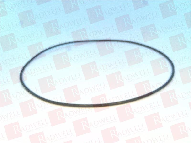 O RINGS INC 568-267