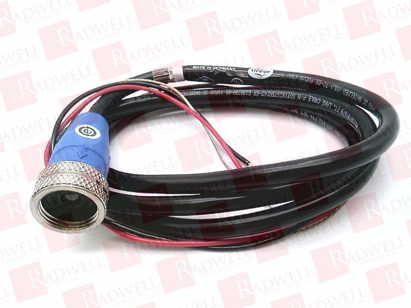 KIDDE-FENWAL, LLC UV1A3-B