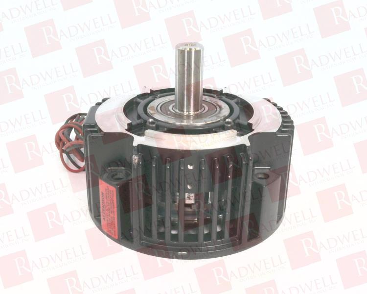 ALTRA INDUSTRIAL MOTION 5370-169-244