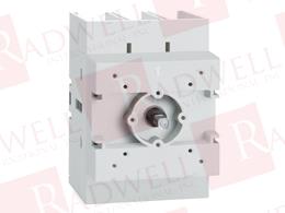 LOVATO GA080C