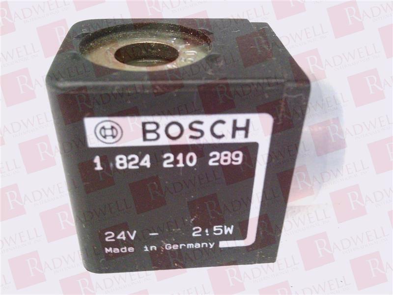 BOSCH 1-824-210-289