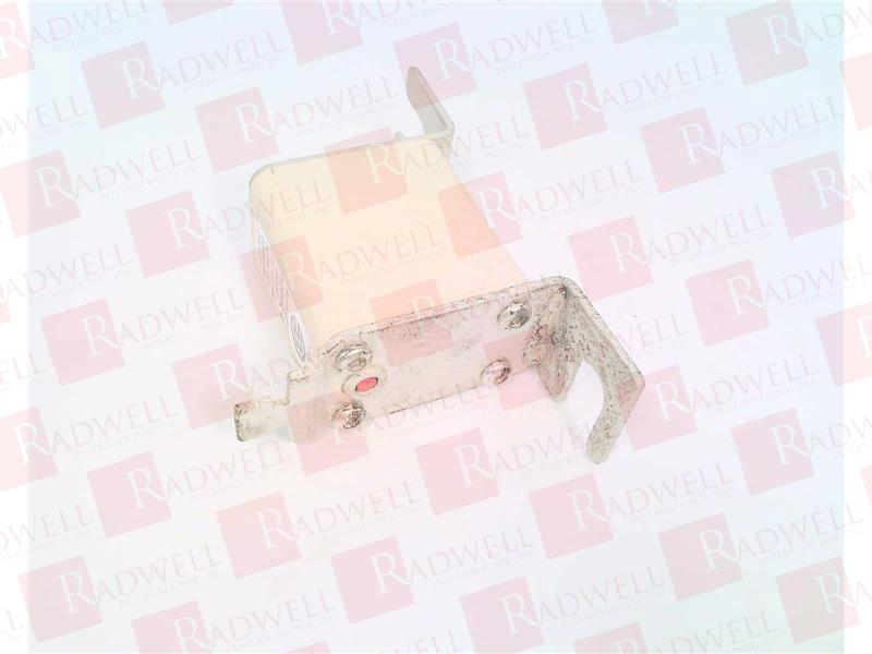 EATON CORPORATION 170E4535