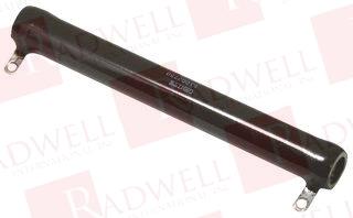 OHMITE L100J500