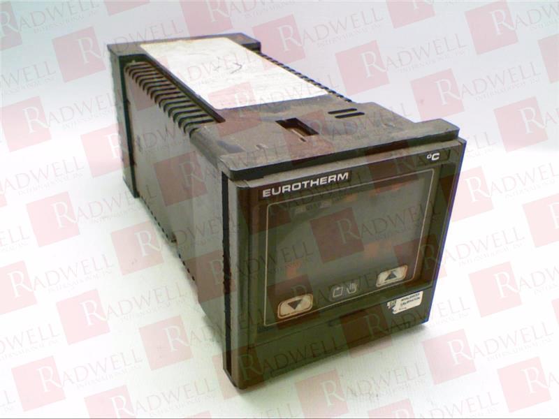 INVENSYS 818S/TC/RTRI/CTRI/NONE/NONE/NONE/NONE/SN/01/0/400/C/NO/NO/E/IN/S/N/