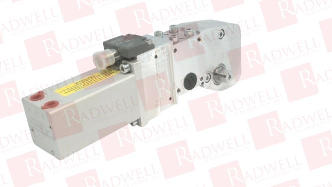 DESTACO 82L-3E230032B7